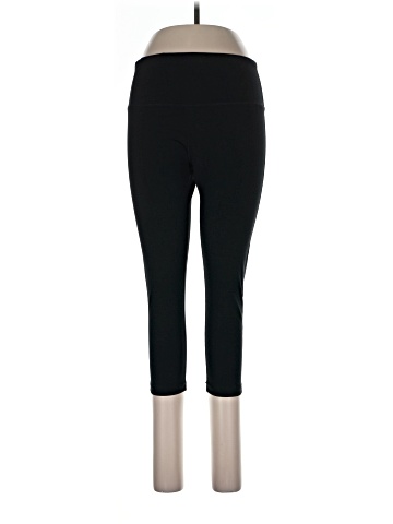 Zella Active Pants (view 1)