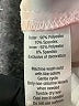 Assorted Brands Print Pink Shorts Size 14 - photo 4