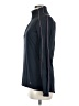 Gap Fit Blue Fleece Size M - photo 5
