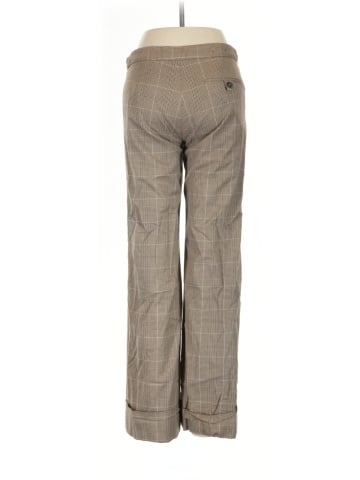 Banana Republic Dress Pants (view 2)