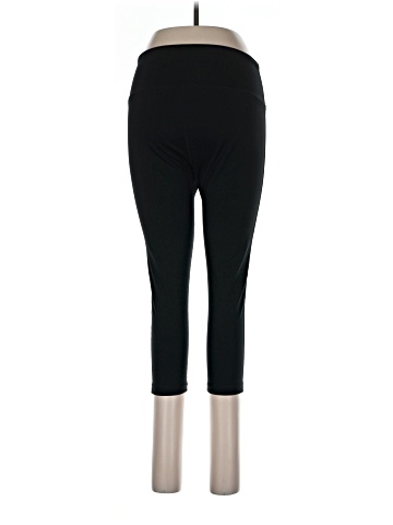 Zella Active Pants (view 2)