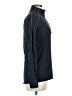 Gap Fit Blue Fleece Size M - photo 4