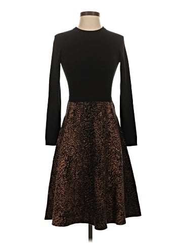 Hobbs London Cocktail Dress (view 1)