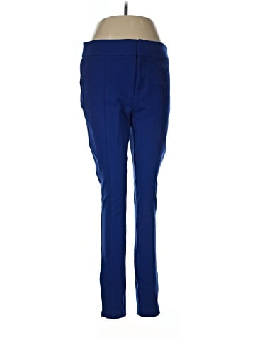 Anthropologie Active Pants (view 1)