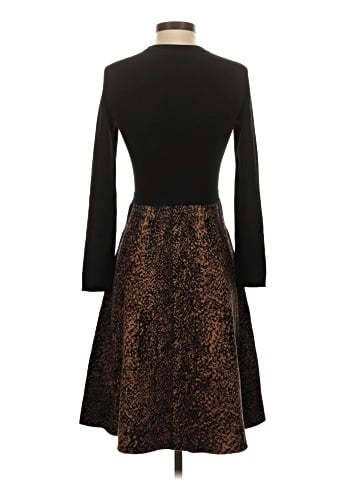 Hobbs London Cocktail Dress (view 2)