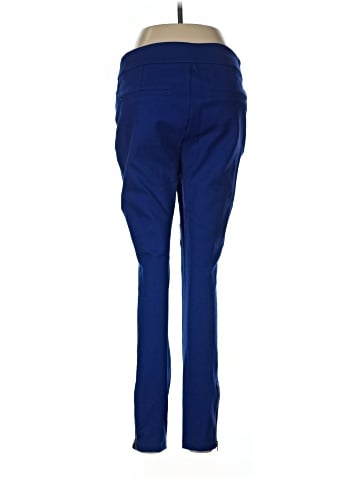 Anthropologie Active Pants (view 2)
