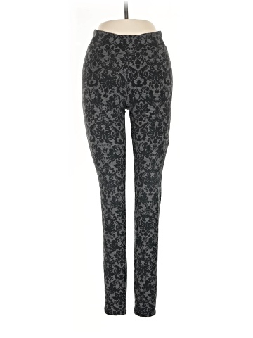 Guess Leggings (view 1)