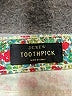 J.Crew Floral Pink Jeans Size 27 waist - photo 7