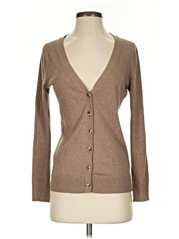 Gap Outlet Cardigan (view 1)