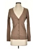 Gap Outlet Brown Cardigan Size XS - photo 1