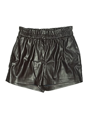 Laundry by Shelli Segal Shorts (view 1)