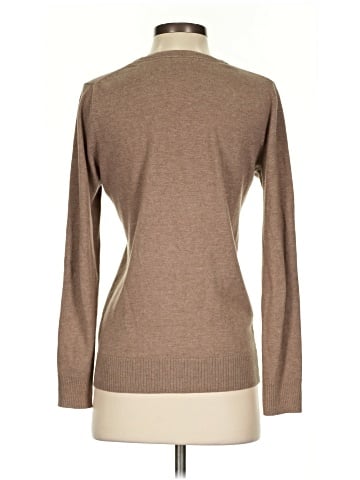 Gap Outlet Cardigan (view 2)
