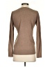 Gap Outlet Brown Cardigan Size XS - photo 2