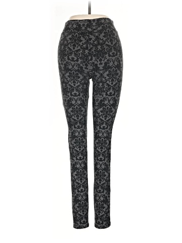 Guess Leggings (view 2)