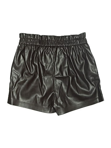 Laundry by Shelli Segal Shorts (view 2)