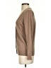 Gap Outlet Brown Cardigan Size XS - photo 5