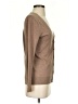 Gap Outlet Brown Cardigan Size XS - photo 4