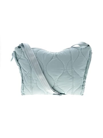 Vera Bradley Messenger (view 1)