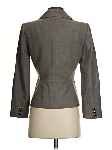 Antonio Melani Wool Blazer (view 2)