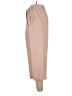 Wilfred 100% Polyester Tan Casual Pants Size 4 - photo 5