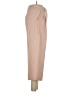 Wilfred 100% Polyester Tan Casual Pants Size 4 - photo 4