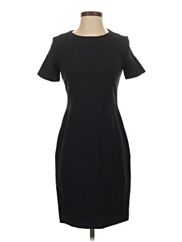 T Tahari Casual Dress (view 1)