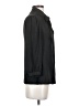 ModCloth 100% Polyester Black 3/4 Sleeve Blouse Size XS - photo 4