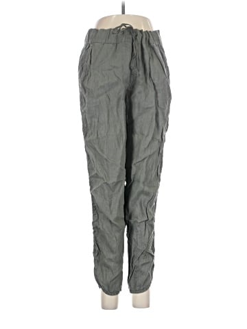 Caslon Cargo Pants (view 1)