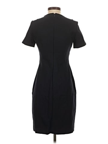 T Tahari Casual Dress (view 2)