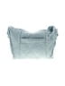 Vera Bradley Blue Messenger One size - photo 3