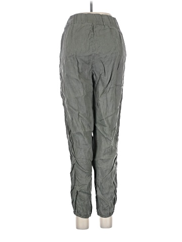 Caslon Cargo Pants (view 2)