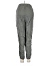 Caslon Gray Cargo Pants Size M - photo 2