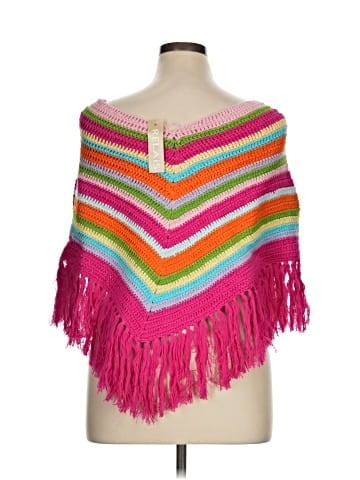 Relais Poncho (view 2)
