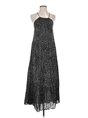 Old Navy Casual Dress (view 1)