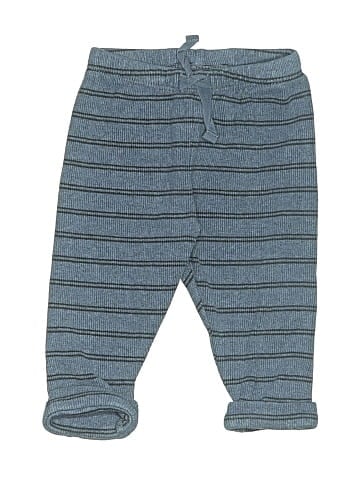 Baby Gap Casual Pants (view 1)