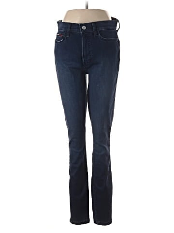 Tommy Hilfiger Jeans (view 1)