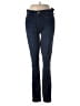 Tommy Hilfiger Blue Jeans Size 6 - photo 1