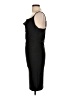 iris Black Cocktail Dress Size L - photo 5