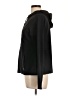 Gap Fit Black Zip Up Hoodie Size L - photo 5