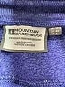Mountain Warehouse Purple Pullover Sweater Size 8 - photo 7