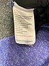 Mountain Warehouse Purple Pullover Sweater Size 8 - photo 8