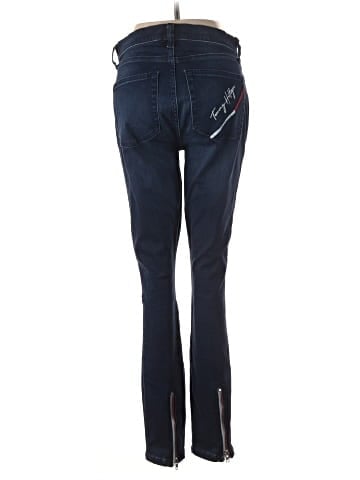 Tommy Hilfiger Jeans (view 2)