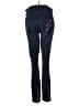 Tommy Hilfiger Blue Jeans Size 6 - photo 2
