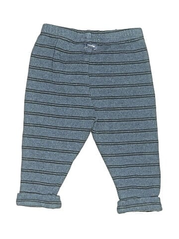 Baby Gap Casual Pants (view 2)