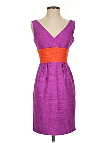 Trina Turk Cocktail Dress (view 1)
