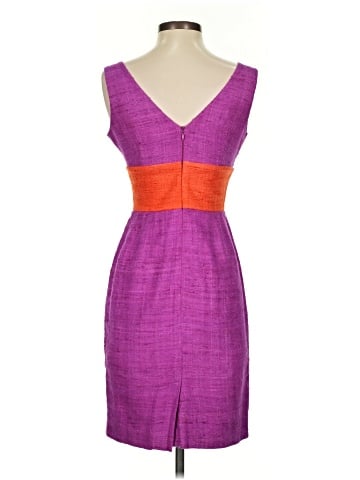 Trina Turk Cocktail Dress (view 2)