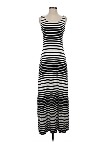 Merona Casual Dress (view 1)