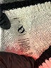 Lou & Grey 100% Cotton Color Block Ivory Pullover Sweater Size S - photo 7