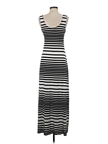 Merona Casual Dress (view 2)