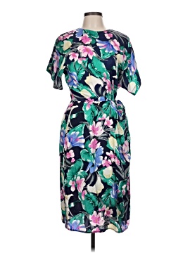 sachin and babi light blue dress Women's Dresses | Casual, Occasion & Smart Dresses